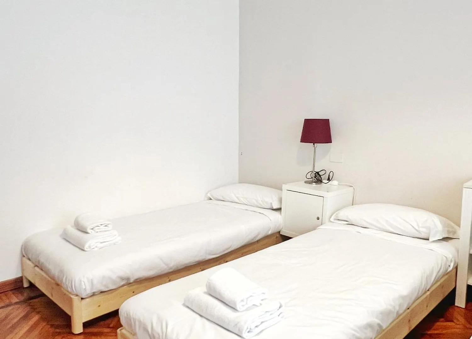 Apartment La Dolce Vita - Navigli Milan